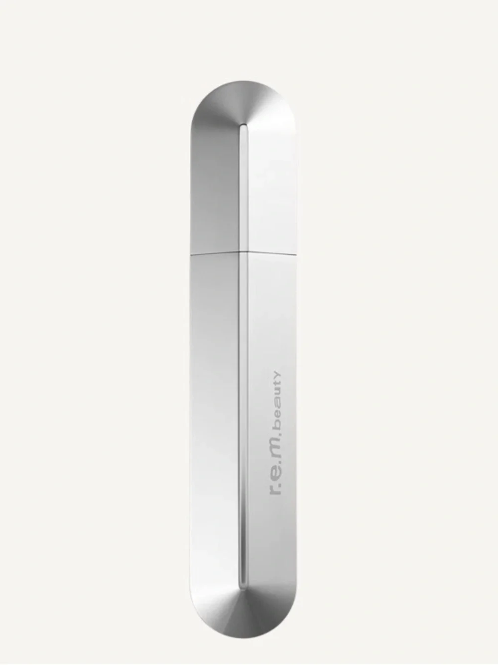 r.e.m. beauty Black Volumizing Mascara